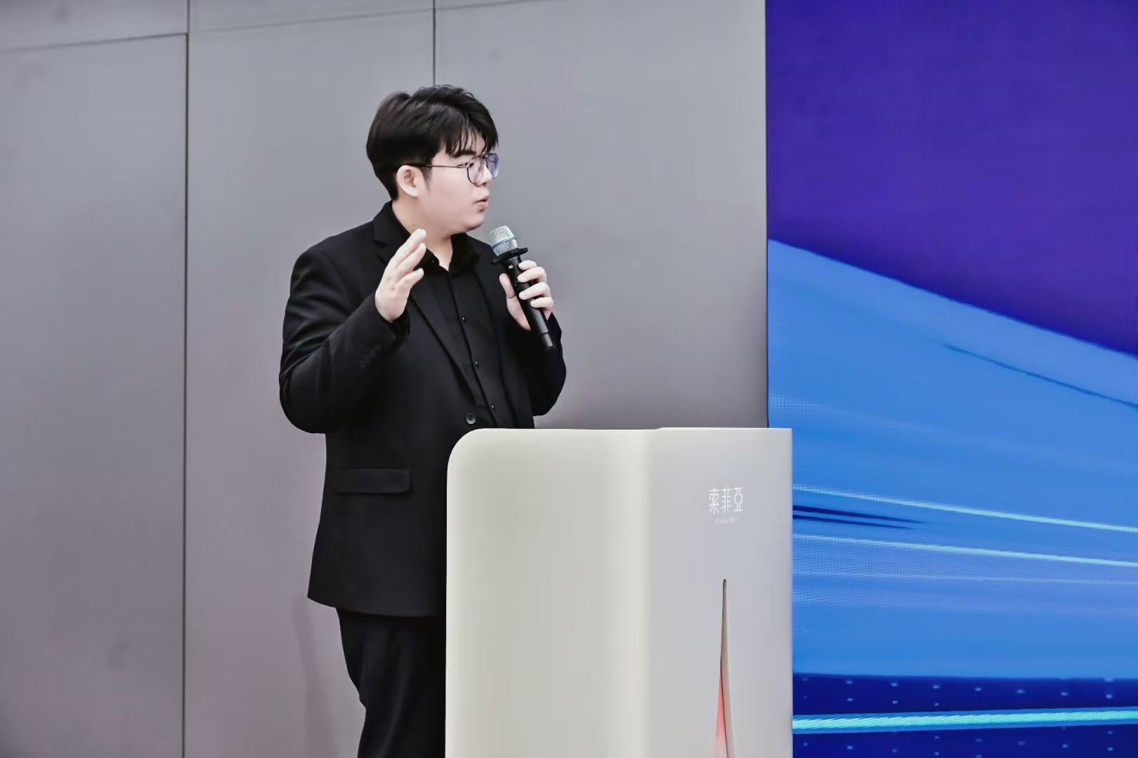 澳大利亚粤商会 活动总监