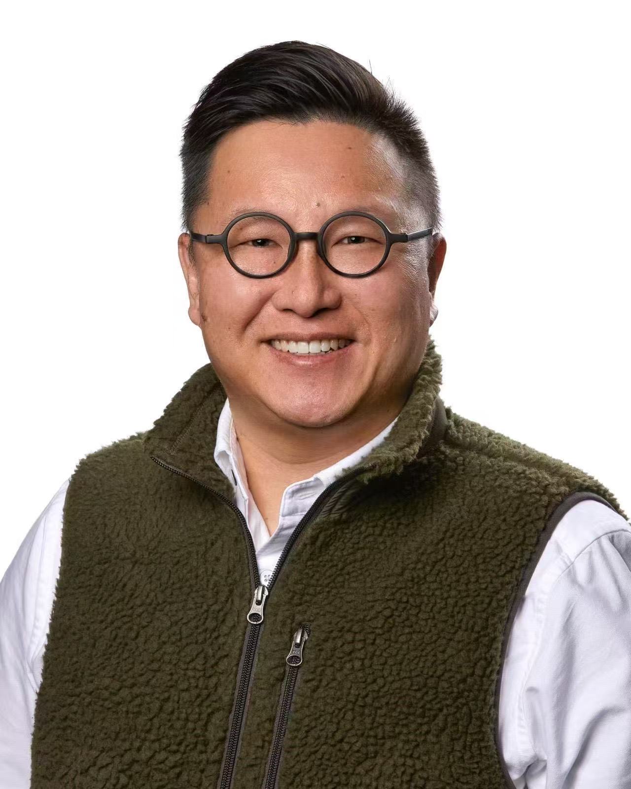 Stanley Tang 运营、供应链及国际贸易顾问